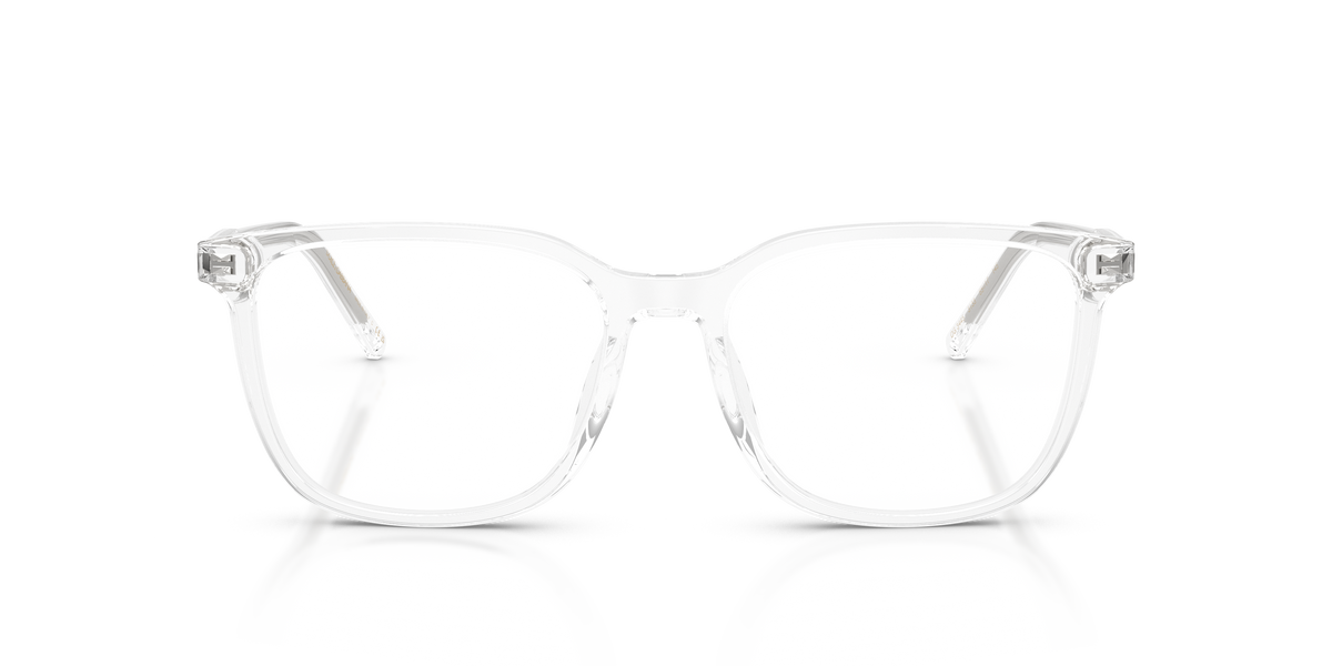 Dolce & Gabbana DG3445 3133