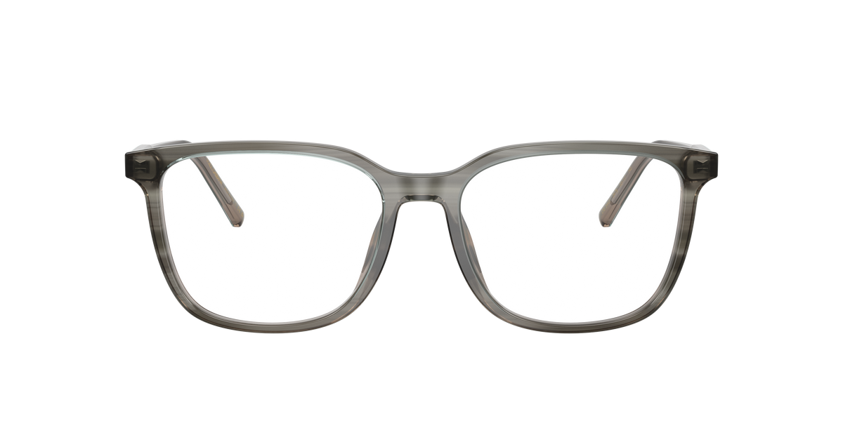 Dolce & Gabbana DG3445 3479