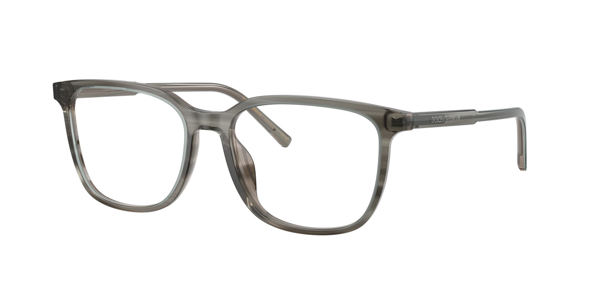 Dolce & Gabbana DG3445 3479