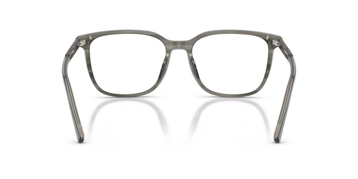 Dolce & Gabbana DG3445 3479