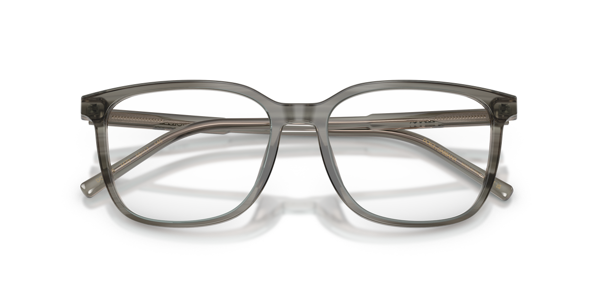 Dolce & Gabbana DG3445 3479