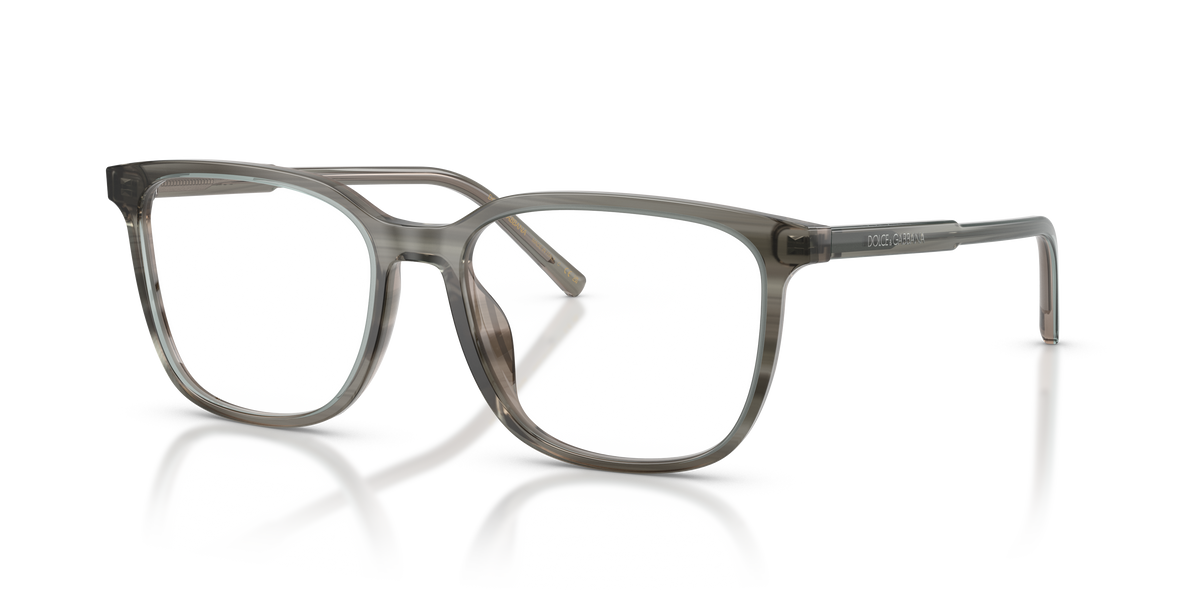 Dolce & Gabbana DG3445 3479