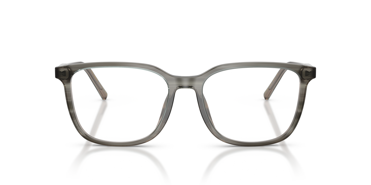 Dolce & Gabbana DG3445 3479
