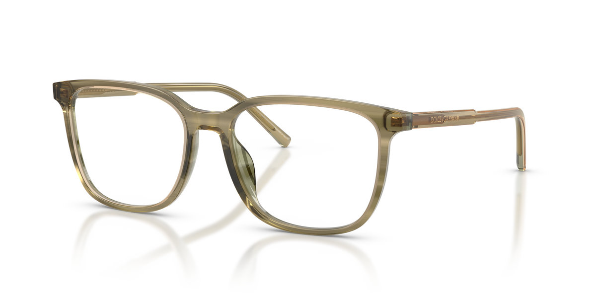 Dolce & Gabbana DG3445 3480