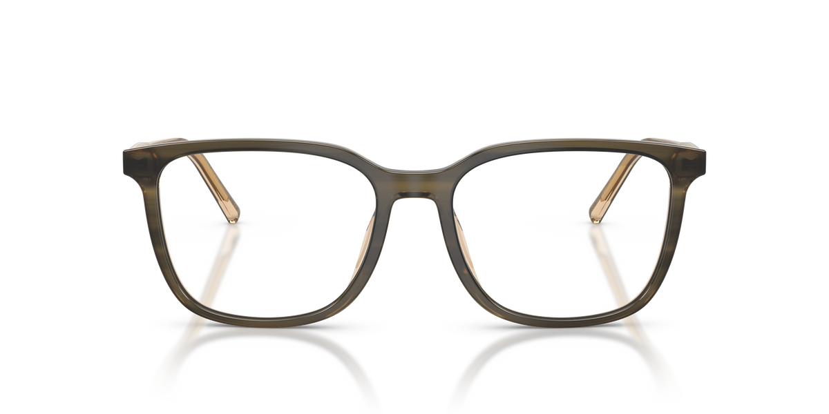 Dolce & Gabbana DG3445 3480
