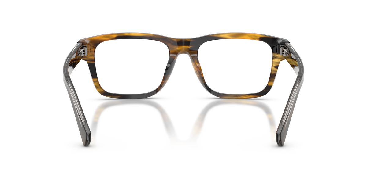 Dolce & Gabbana DG3446 3063