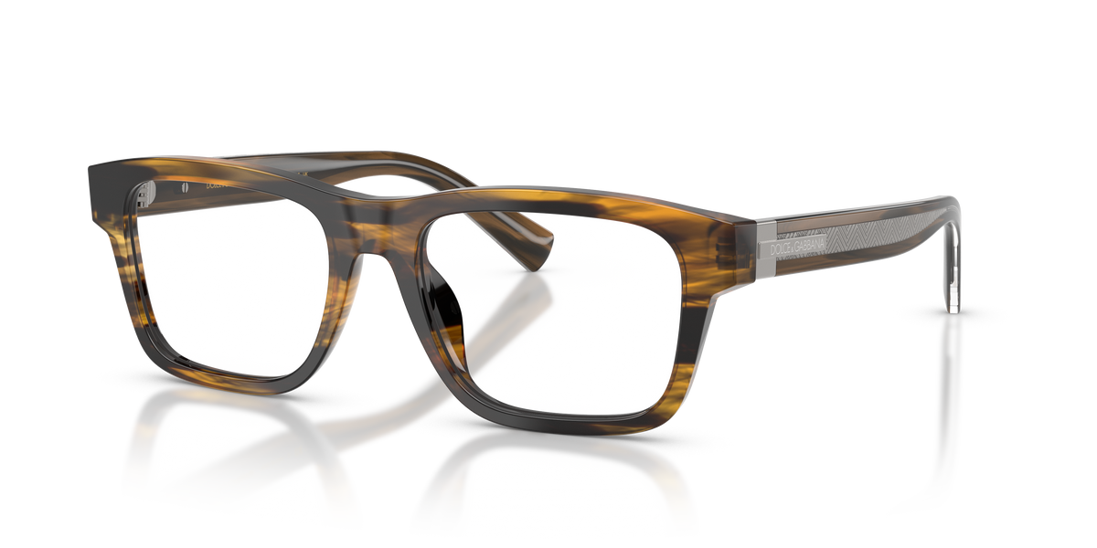 Dolce & Gabbana DG3446 3063