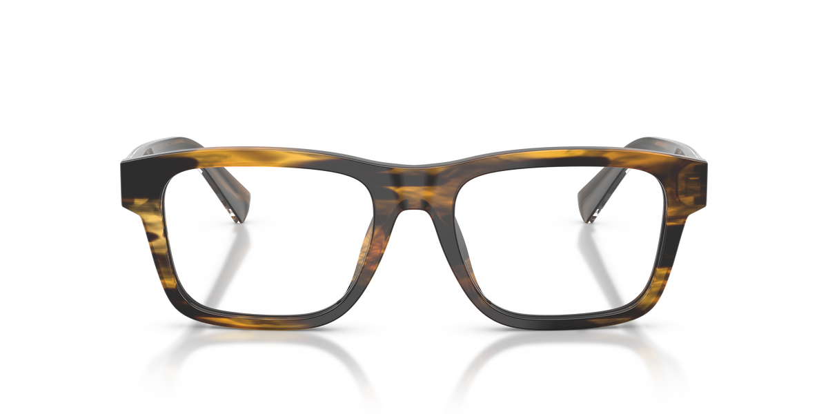 Dolce & Gabbana DG3446 3063
