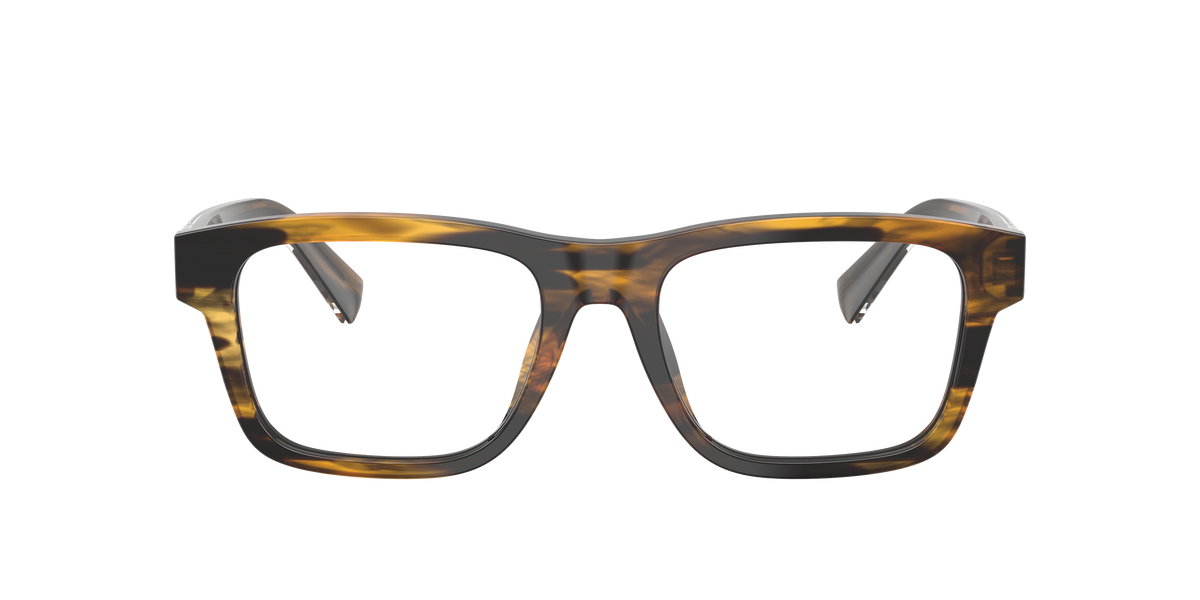 Dolce & Gabbana DG3446 3063