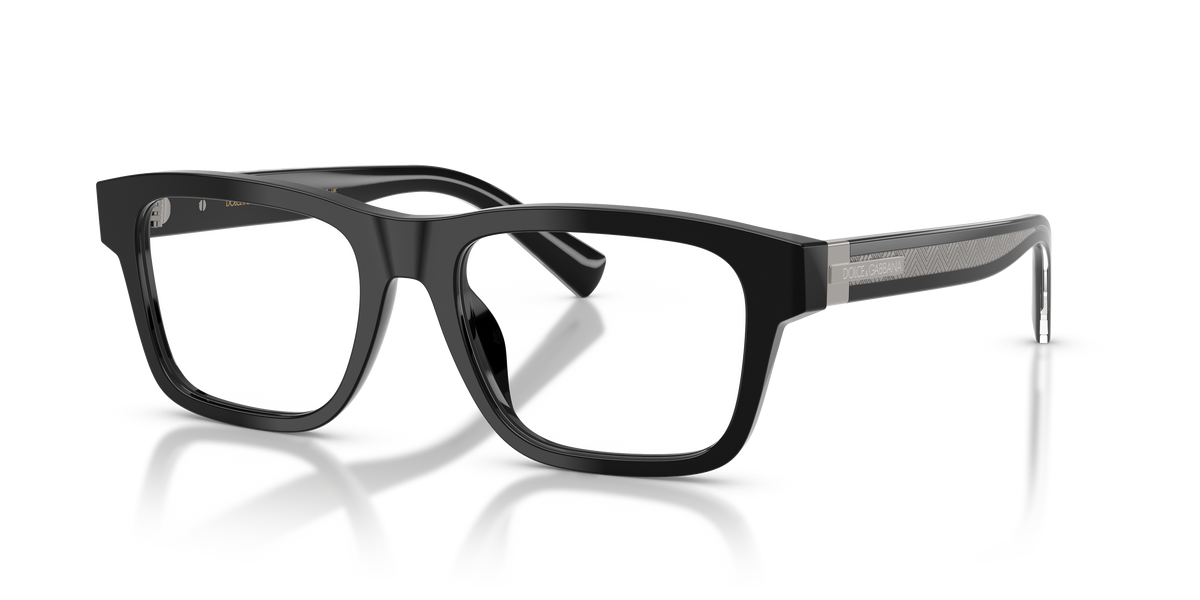 Dolce & Gabbana DG3446 501