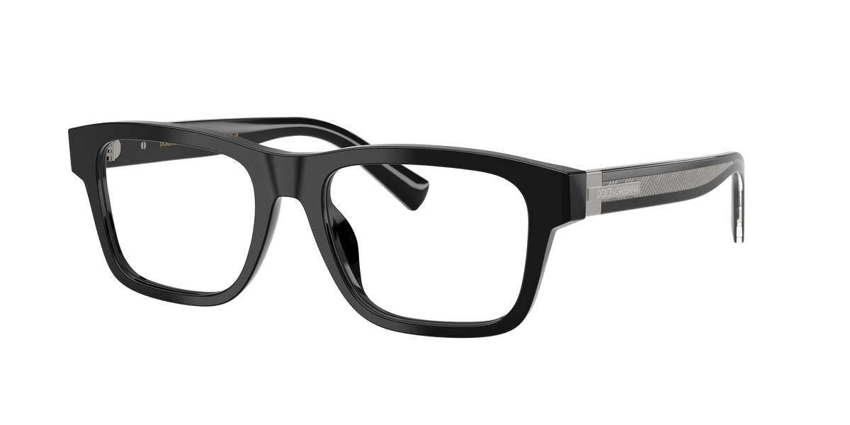 Dolce & Gabbana DG3446 501