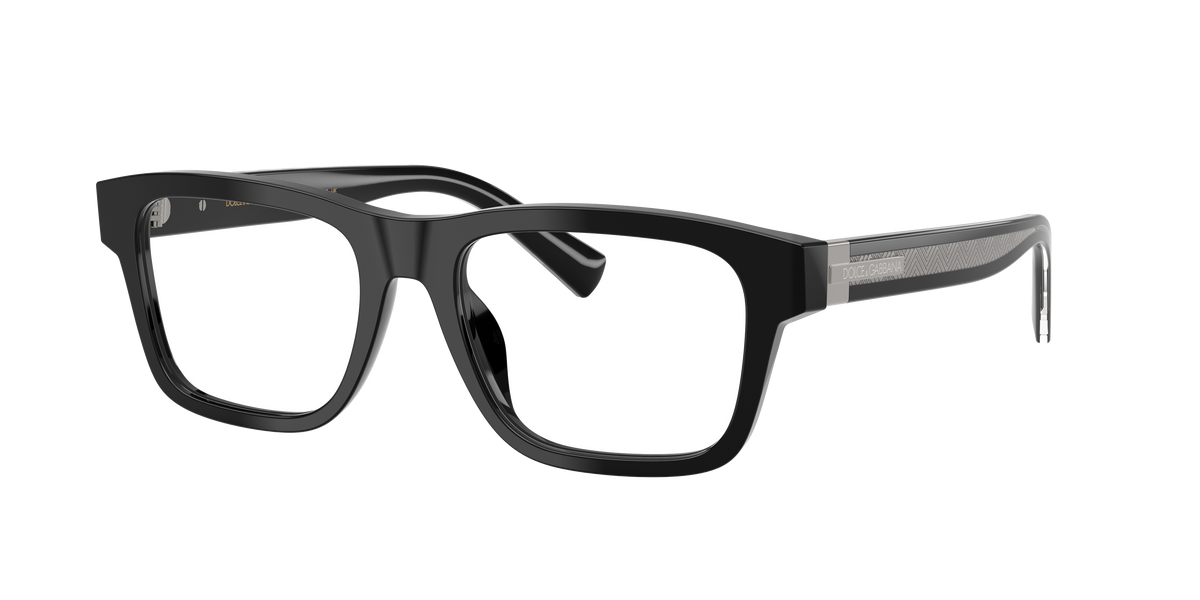 Dolce & Gabbana DG3446 501