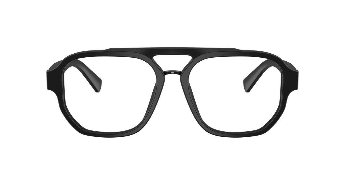 Dolce & Gabbana DG3447 2525