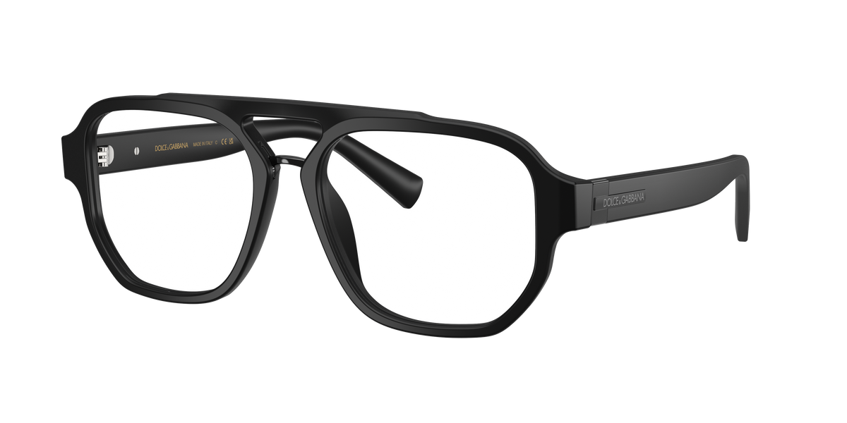 Dolce & Gabbana DG3447 2525
