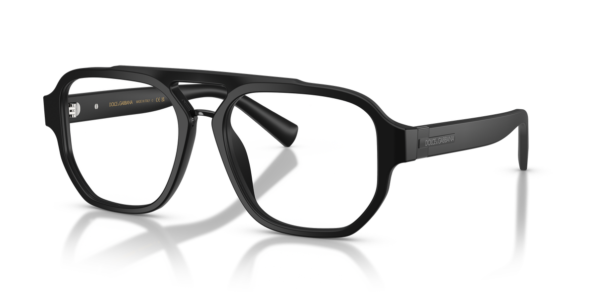 Dolce & Gabbana DG3447 2525