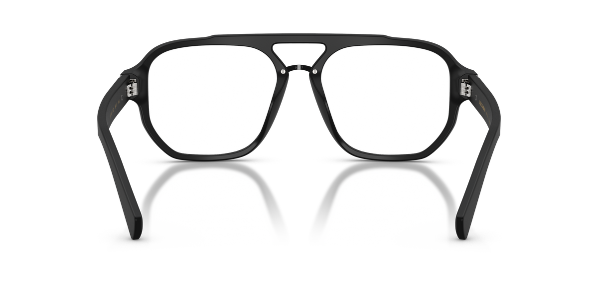 Dolce & Gabbana DG3447 2525