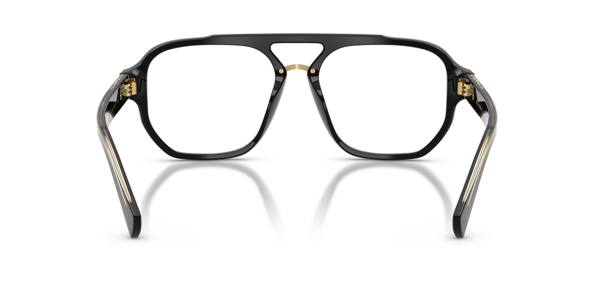 Dolce & Gabbana DG3447 501