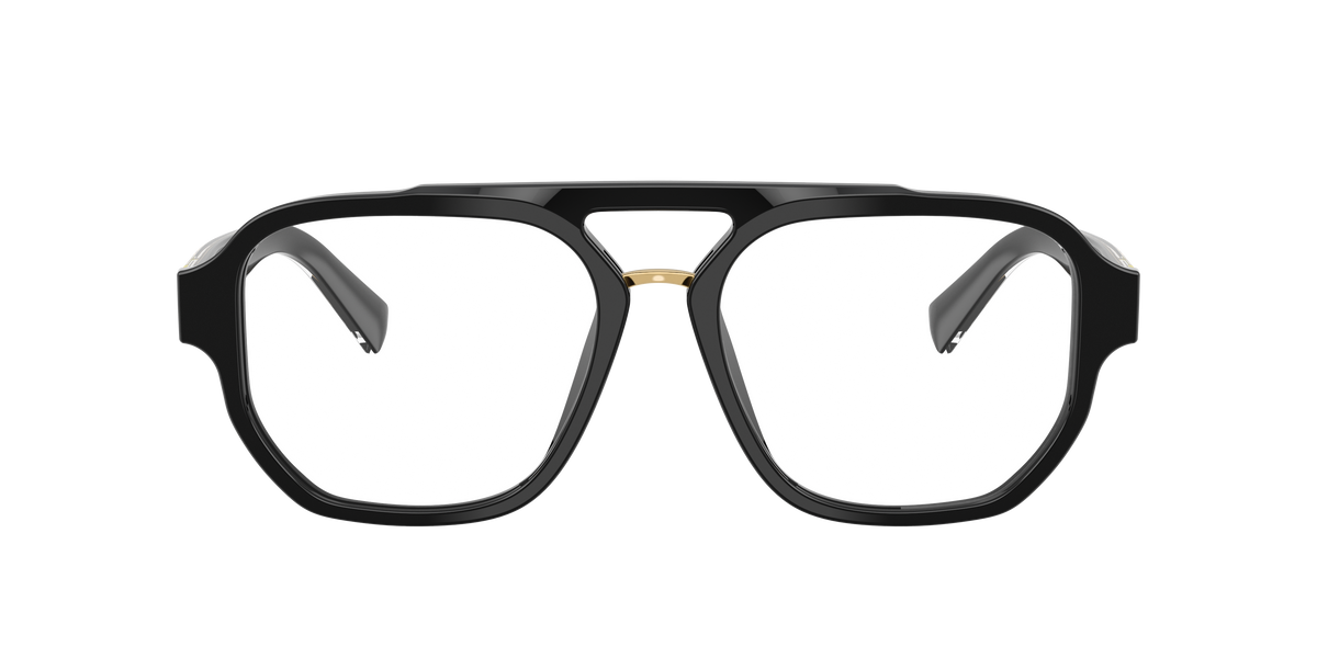 Dolce & Gabbana DG3447 501