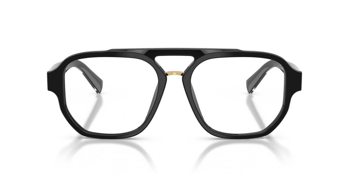 Dolce & Gabbana DG3447 501
