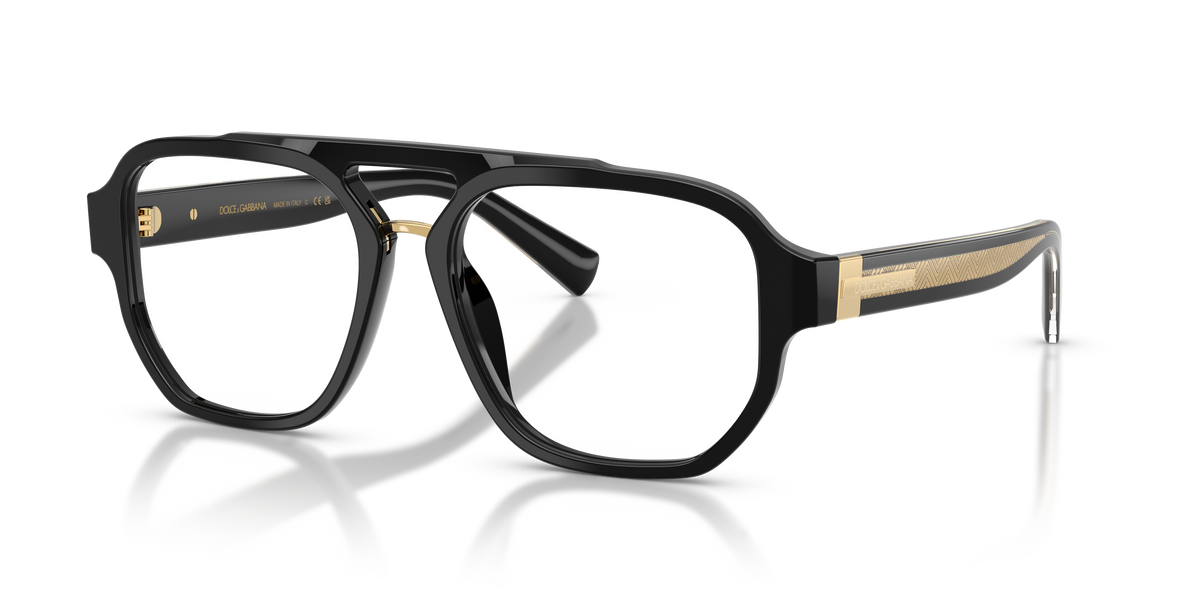 Dolce & Gabbana DG3447 501