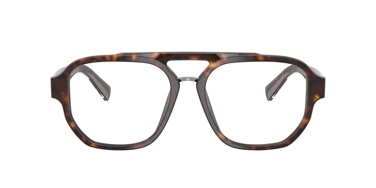 Dolce & Gabbana DG3447 502