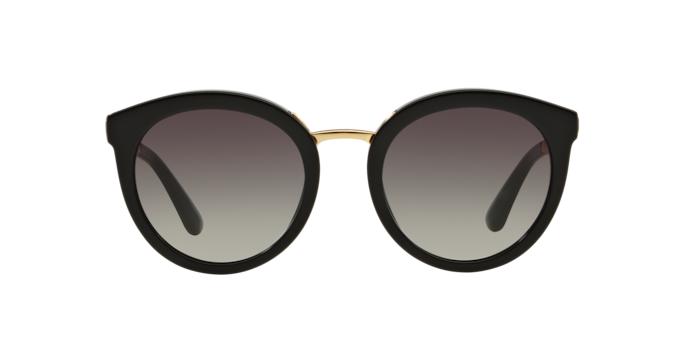 Dolce & Gabbana DG4268 501/8G