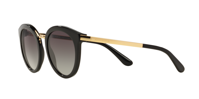 Dolce & Gabbana DG4268 501/8G