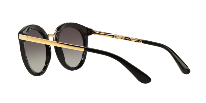 Dolce & Gabbana DG4268 501/8G