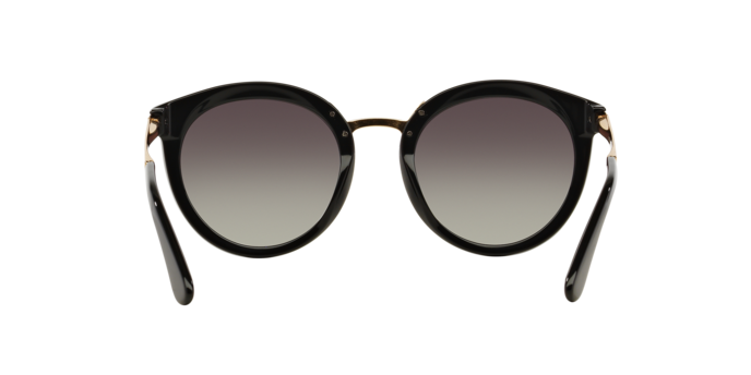 Dolce & Gabbana DG4268 501/8G