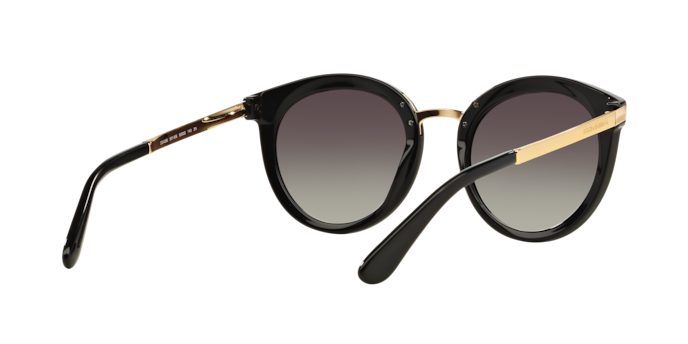 Dolce & Gabbana DG4268 501/8G