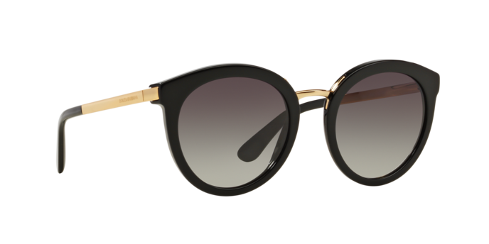 Dolce & Gabbana DG4268 501/8G