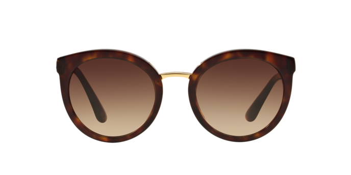 Dolce & Gabbana DG4268 502/13