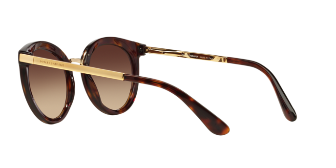 Dolce & Gabbana DG4268 502/13