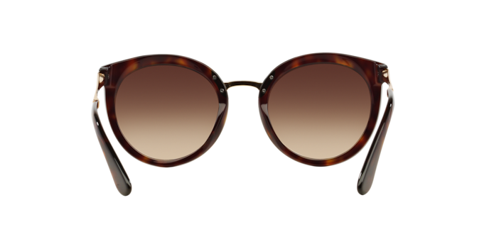 Dolce & Gabbana DG4268 502/13