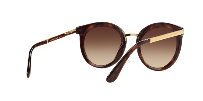Dolce & Gabbana DG4268 502/13