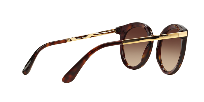 Dolce & Gabbana DG4268 502/13