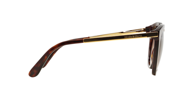 Dolce & Gabbana DG4268 502/13
