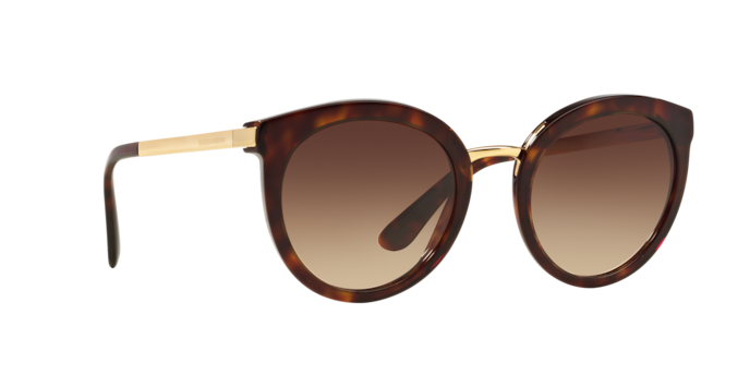 Dolce & Gabbana DG4268 502/13