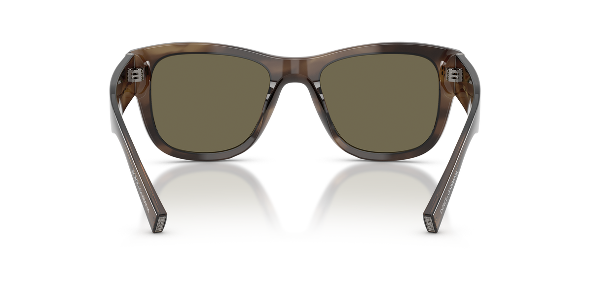 Dolce & Gabbana DG4338 3200/3