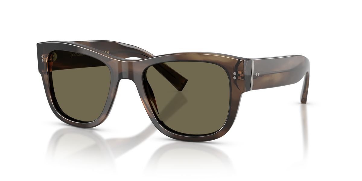 Dolce & Gabbana DG4338 3200/3