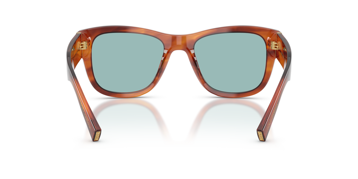 Dolce & Gabbana DG4338 322180