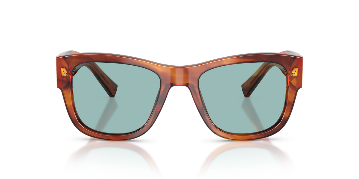 Dolce & Gabbana DG4338 322180