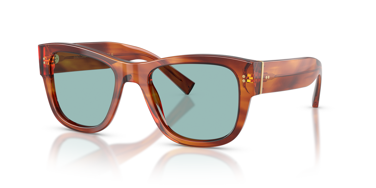 Dolce & Gabbana DG4338 322180