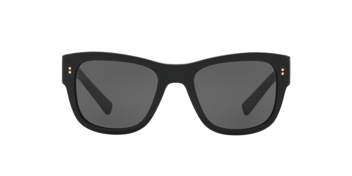 Dolce & Gabbana DG4338 501/87