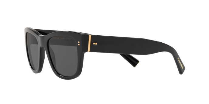 Dolce & Gabbana DG4338 501/87