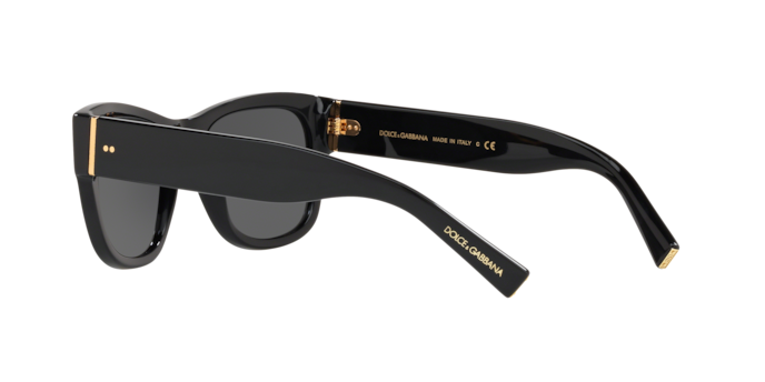 Dolce & Gabbana DG4338 501/87