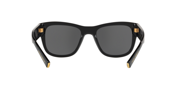 Dolce & Gabbana DG4338 501/87