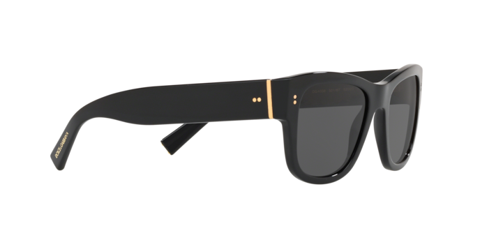 Dolce & Gabbana DG4338 501/87