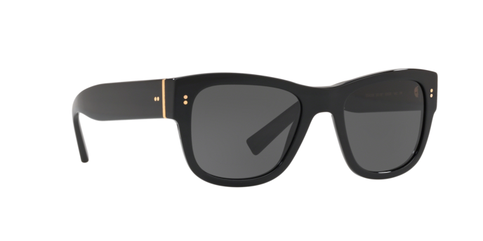 Dolce & Gabbana DG4338 501/87