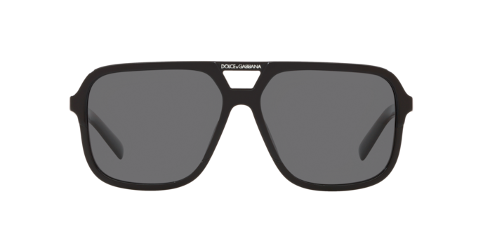 Dolce & Gabbana DG4354 193481